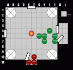 battlemap_rm02_01.gif
