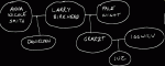 family tree.gif