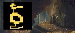 smaugedit2.jpg
