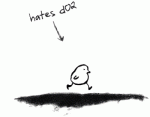 hate36.gif