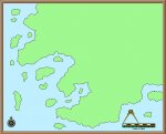 living-en-world-ver1.jpg