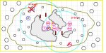boothill_battle_19.jpg