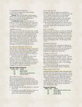 Tactician_Page_7.jpg