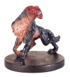 8. Barghest 2003 - Harbinger miniature.jpeg