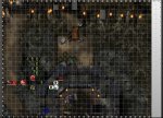 TheTowerRound13.jpg