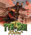 7th_sea_khitai_kickstarter_by_john_wick.jpg