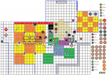 00-Big-Battle-Map-Giant-Great-Hall-001-L9b.png