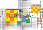00-Big-Battle-Map-Giant-Great-Hall-001-L9b.png 00-Big-Battle-Map-Giant-Great-Hall-001-L9b.png