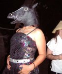 DSCF0726.JPG