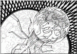 bane12.gif