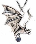 bat_necklace.jpg