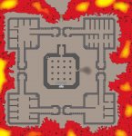 LavaCastle.jpg