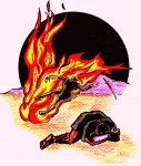 RCFG Fiery Angel Colour.JPG
