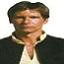 Han_Solo.JPG