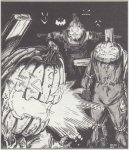 16. Scarecrow (1991) - MC10 Monstrous Compendium Ravenloft Appendix.jpg