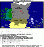 aleasana-map3.gif