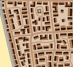 mor\'s-end-section.jpg