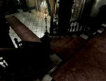 stair hall2.jpg