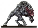 9. Barghest 2007 - Night Below miniature.jpeg