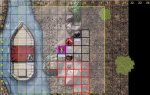 Boat.jpg