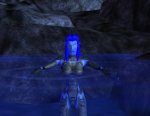 Aldyth Warped.JPG