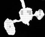00_below cave _2.jpg