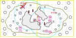 boothill_battle_19_2.jpg