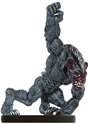 10. Barghest 2009 - Legendary Evils miniature.jpeg