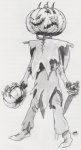 17. Scarecrow (2002) - Denizens of Darkness.jpg