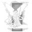 Angel of Light.JPG