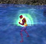 Blood Elf Healing.JPG
