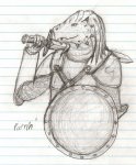 scan0016.jpg