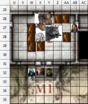 map.png