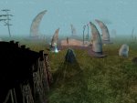 ColdMountains_!.jpg