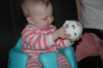 KyleeRoll1_edited.gif