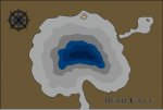 Bear Cave (Large).jpg