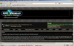 Screen Shot 1.JPG