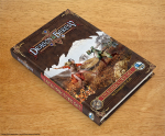 Dragon Heresy Mockup Prelim 2-small.png Dragon Heresy Mockup Prelim 2-small.png