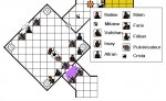 Forteresse13.JPG