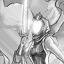 Face of Light.JPG