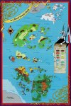 Io's_Blood_Island_Chain_clans.jpg Io's_Blood_Island_Chain_clans.jpg