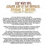 swteaser.jpg