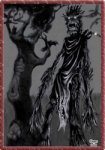 18. The Straw God (2003) - Children of the Night.jpg