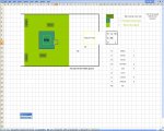 KK1_F1_R1_Init25-1.jpg