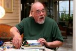 garygygax_2-300x200.jpg