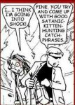cat hunter.jpg