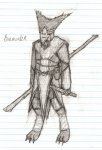 scan0017.jpg