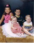 kids pic.jpg