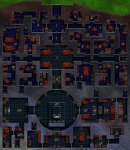 DwarvenKeep_2.jpg