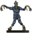 19. Scarecrow Stalker (2009) - Monster Manual Legendary Evils.jpg